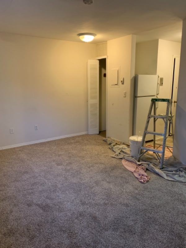 3880 Main St #46 - Photo 3 of 9