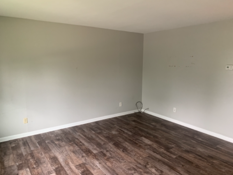 218 Dutch Ln #B - Photo 3 of 13