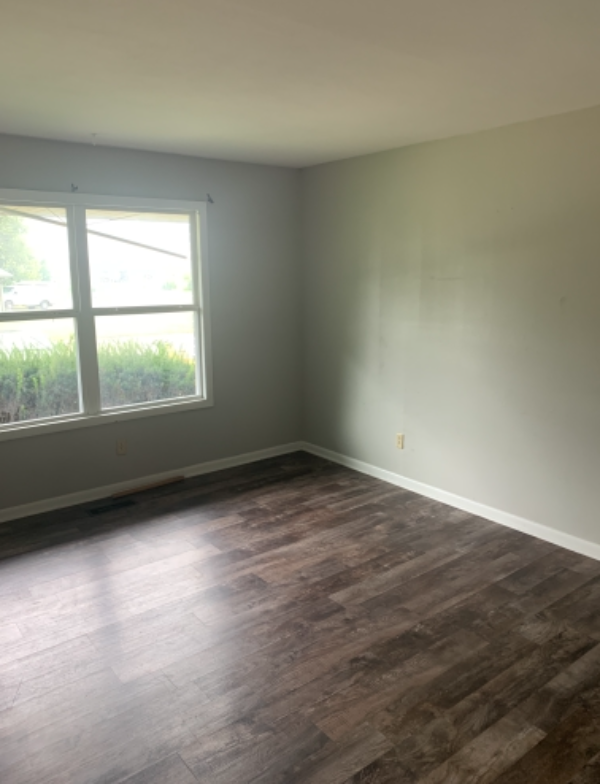 218 Dutch Ln #B - Photo 2 of 13