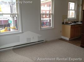 featured image of 521 Cambridge St #2