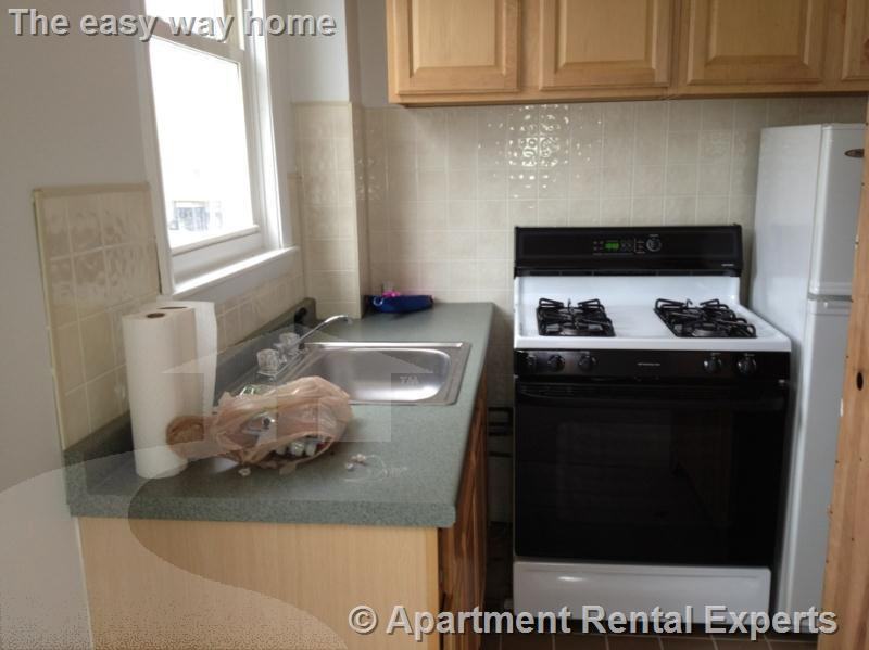 521 Cambridge St #2 - Photo 3 of 6