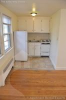 featured image of 48 Kirkland St #7