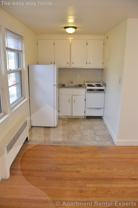 48 Kirkland St #7 - Photo 1 of 1