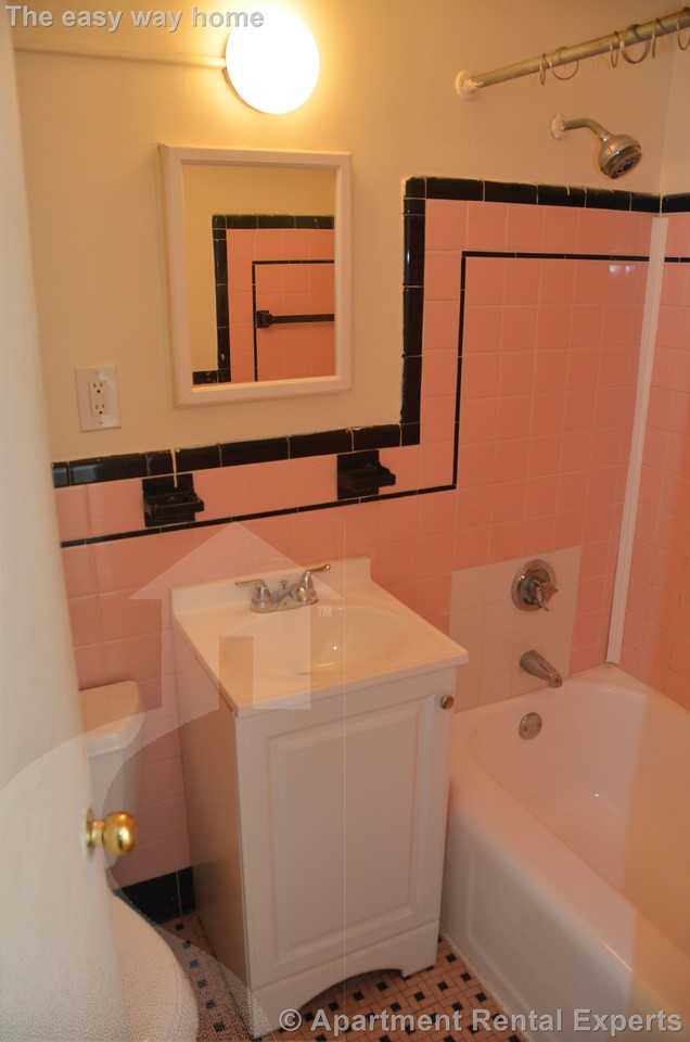 48 Kirkland St #7 - Photo 2 of 5