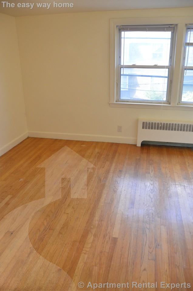 48 Kirkland St #7 - Photo 3 of 5