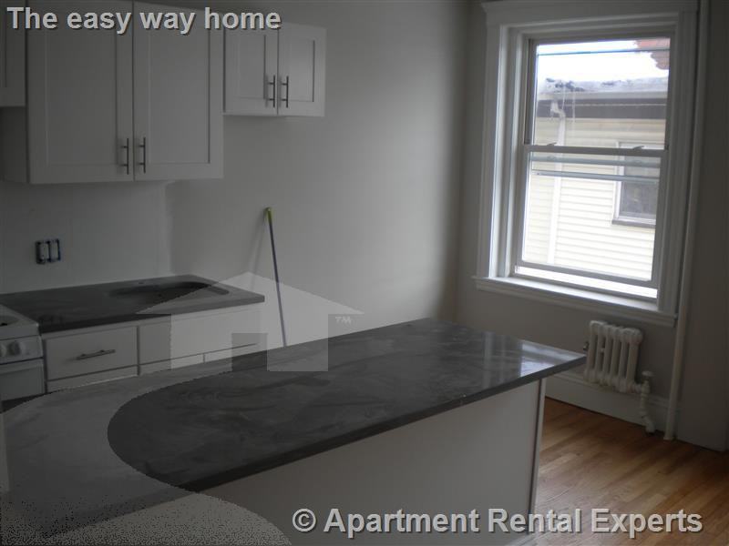 170 Maple St #310 - Photo 3 of 7