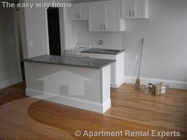 featured image of 170 Maple St #310