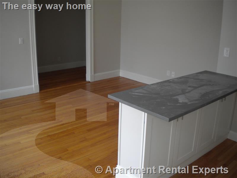 170 Maple St #310 - Photo 2 of 7