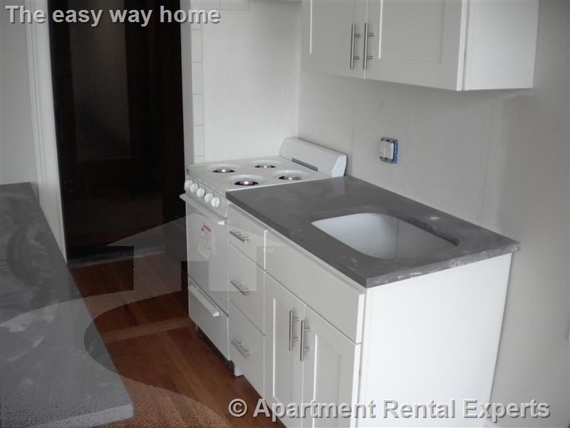 170 Maple St #310 - Photo 4 of 7