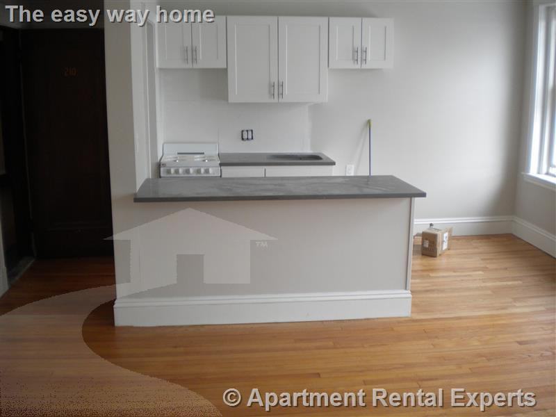 170 Maple St #310 - Photo 5 of 7