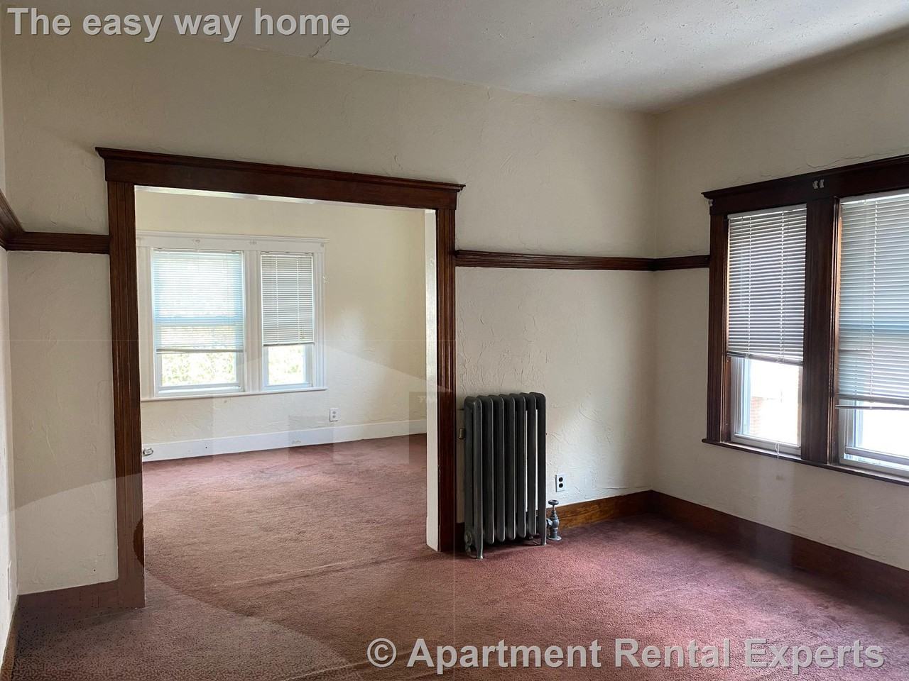 96 Capen St #2 - Photo 5 of 13