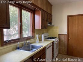 96 Capen St #2 - Photo 1 of 1