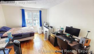 402 Highland Ave #1 - Photo 1 of 1