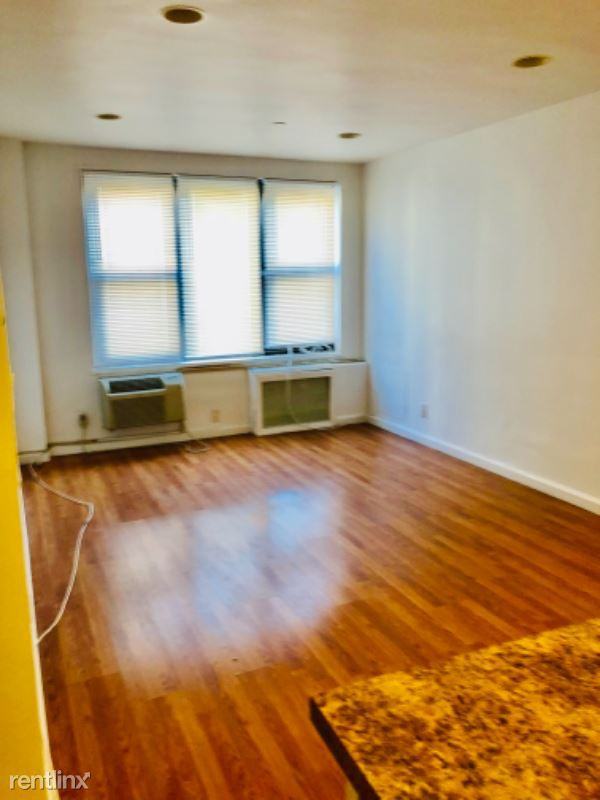 47 Davis Ave, White Plains, NY 10605 1 Bedroom Apartment for Rent