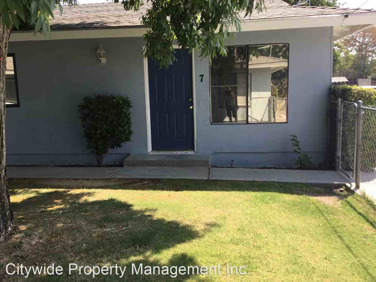 620 ROBERTS LANE Apartments 620 Roberts Ln, Oildale, CA 93308 Zumper