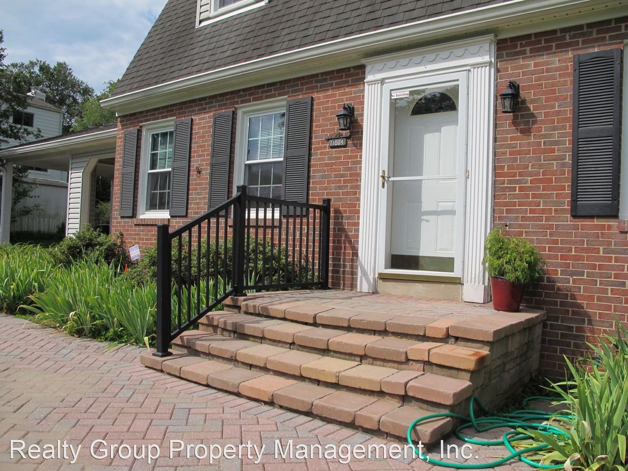 11804 Ithica Dr - Photo 2 of 21