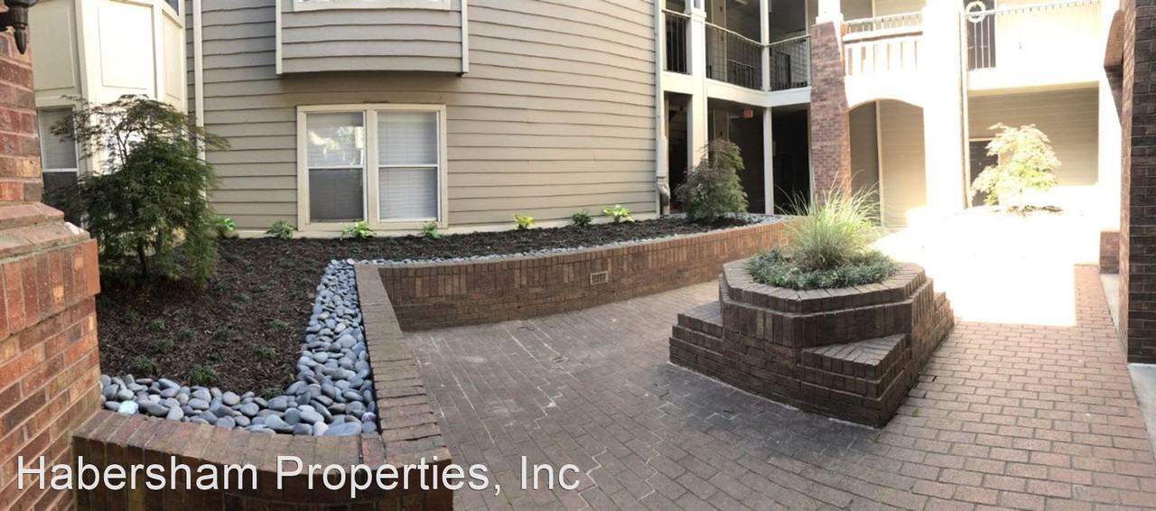 855 PIEDMONT AVE - Photo 2 of 8