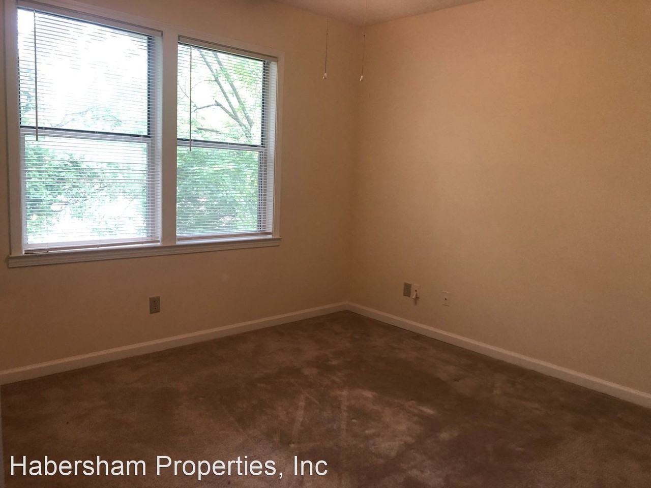 855 PIEDMONT AVE - Photo 3 of 8