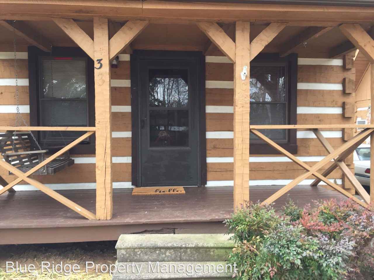 5908 Bobby Hicks Highway - Photo 3 of 15