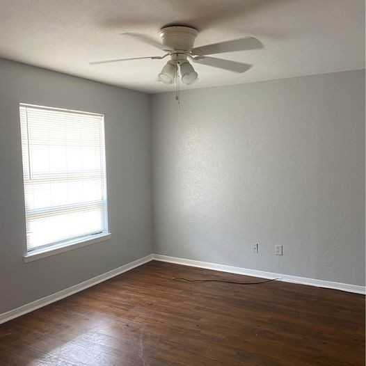 2901 Prairie Flower Cir - Photo 2 of 8