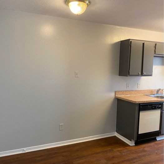 2901 Prairie Flower Cir - Photo 3 of 8