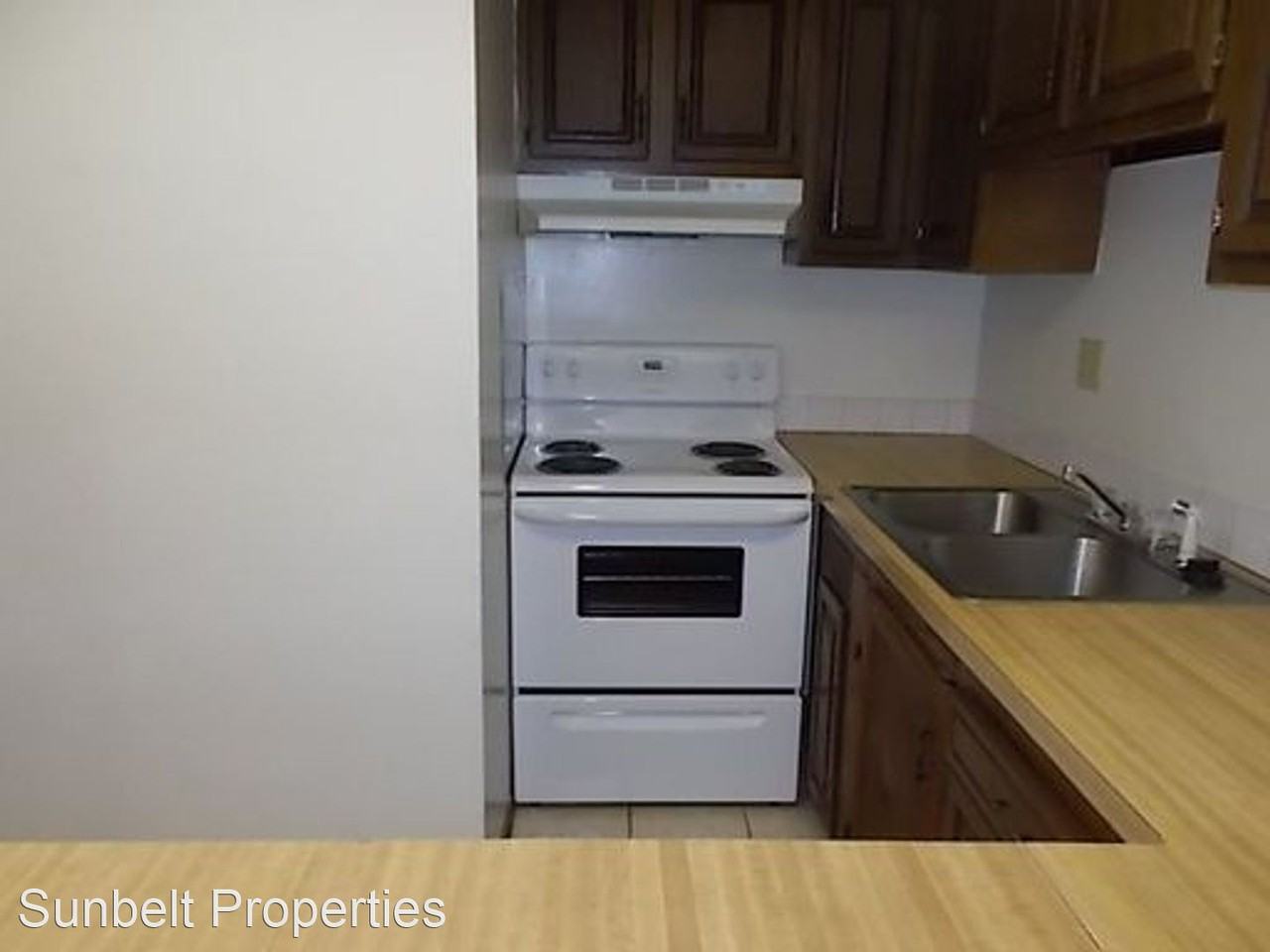 1719 & 1723 Dominion Dr - Photo 3 of 10