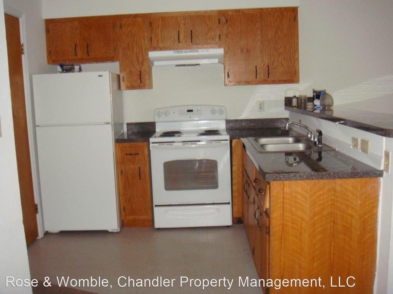 1539 W.40th St - Photo 2 of 15