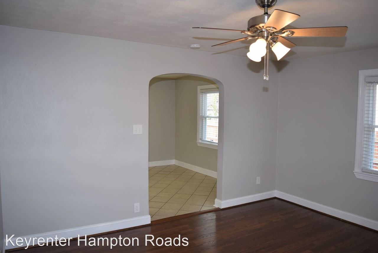 8009 E Glen Rd - Photo 2 of 47