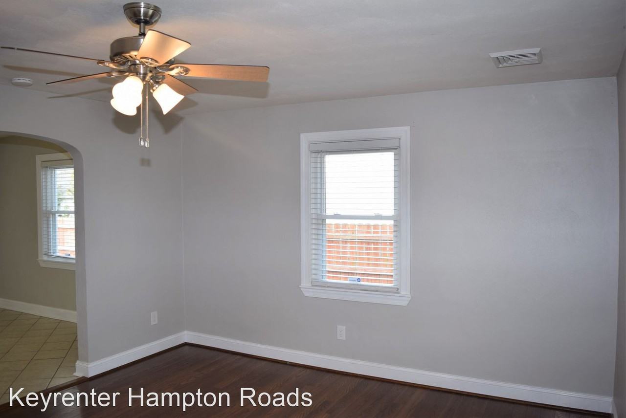 8009 E Glen Rd - Photo 3 of 47