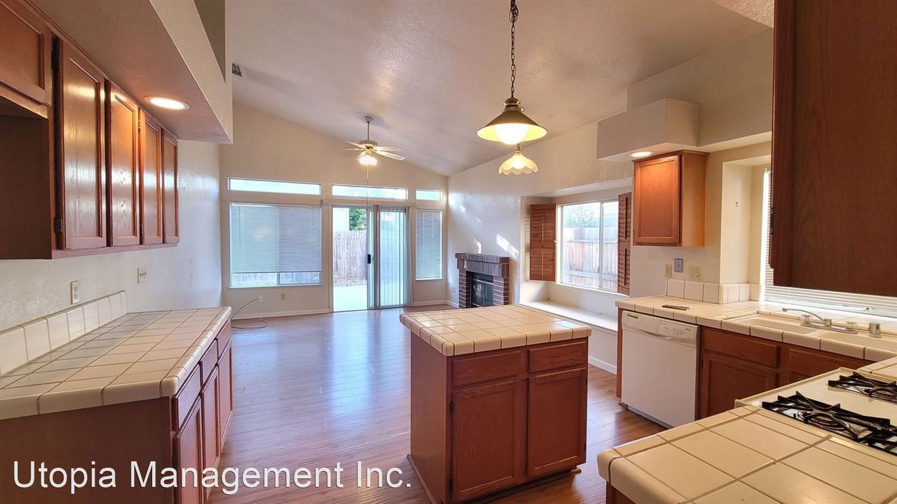 6907 Millboro Way - Photo 3 of 14