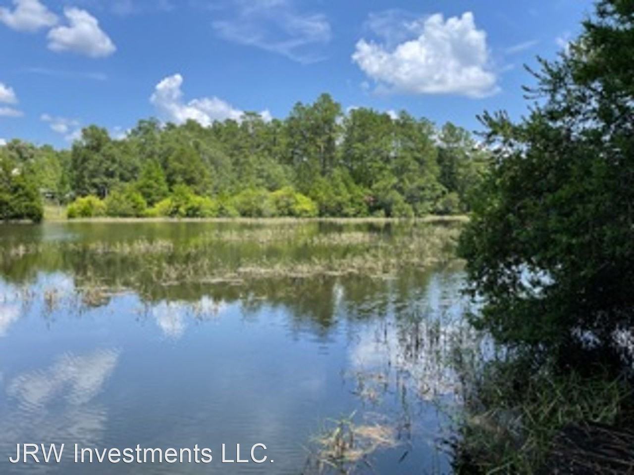 335 335 Dove Run Road - Photo 2 of 11