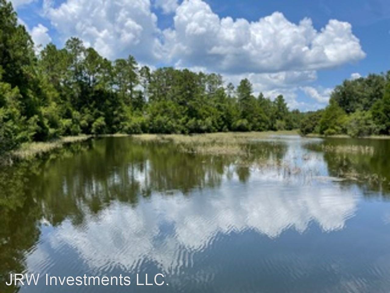 335 335 Dove Run Road - Photo 3 of 11