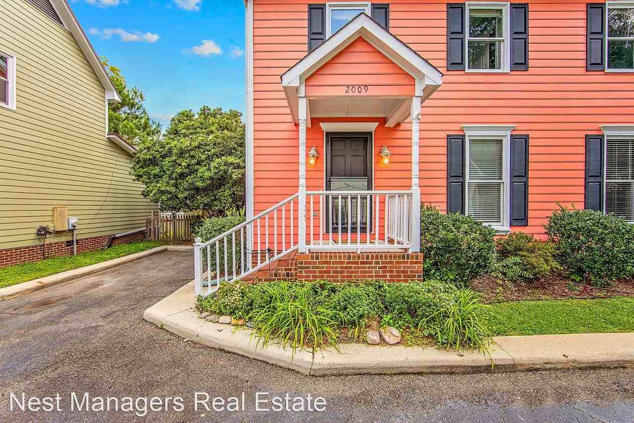 2009 Fig Ct - Photo 2 of 29