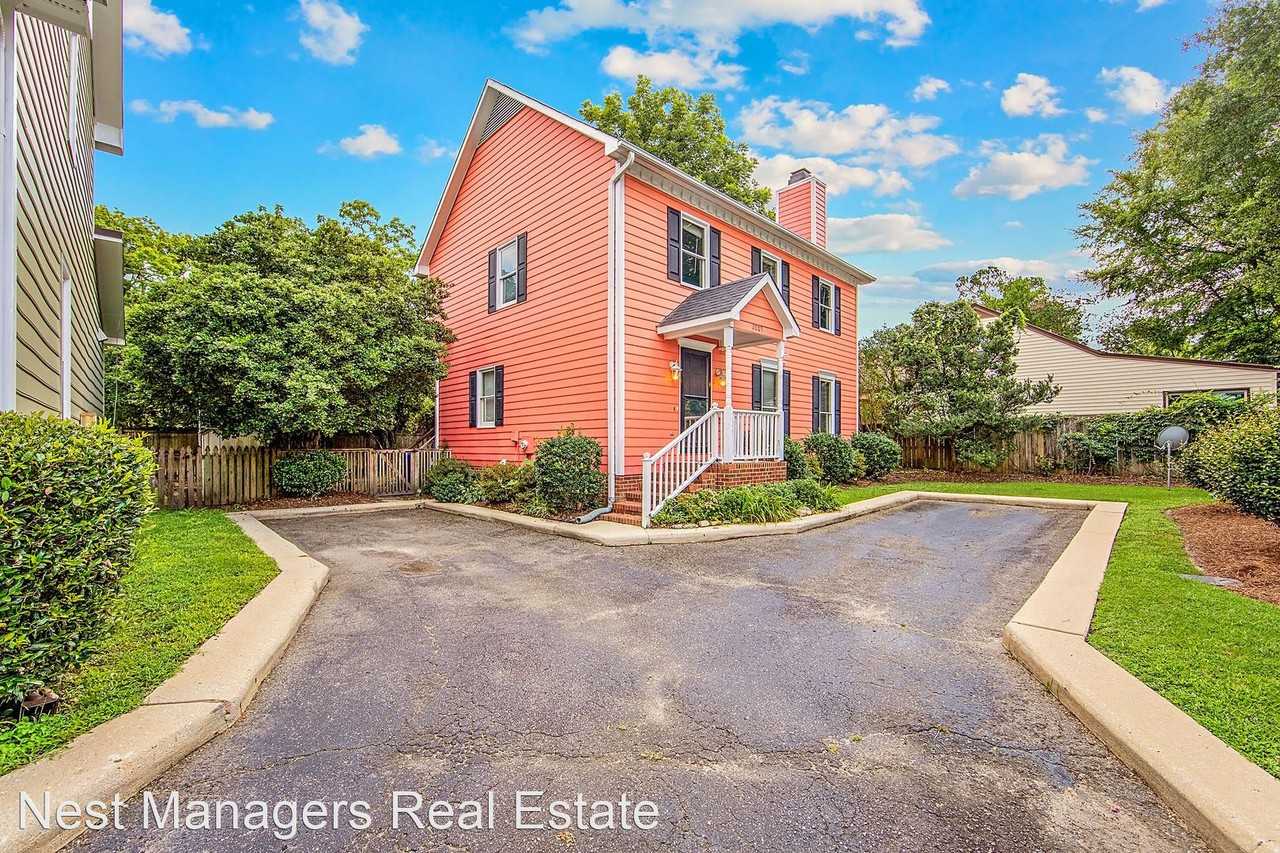 2009 Fig Ct - Photo 3 of 29