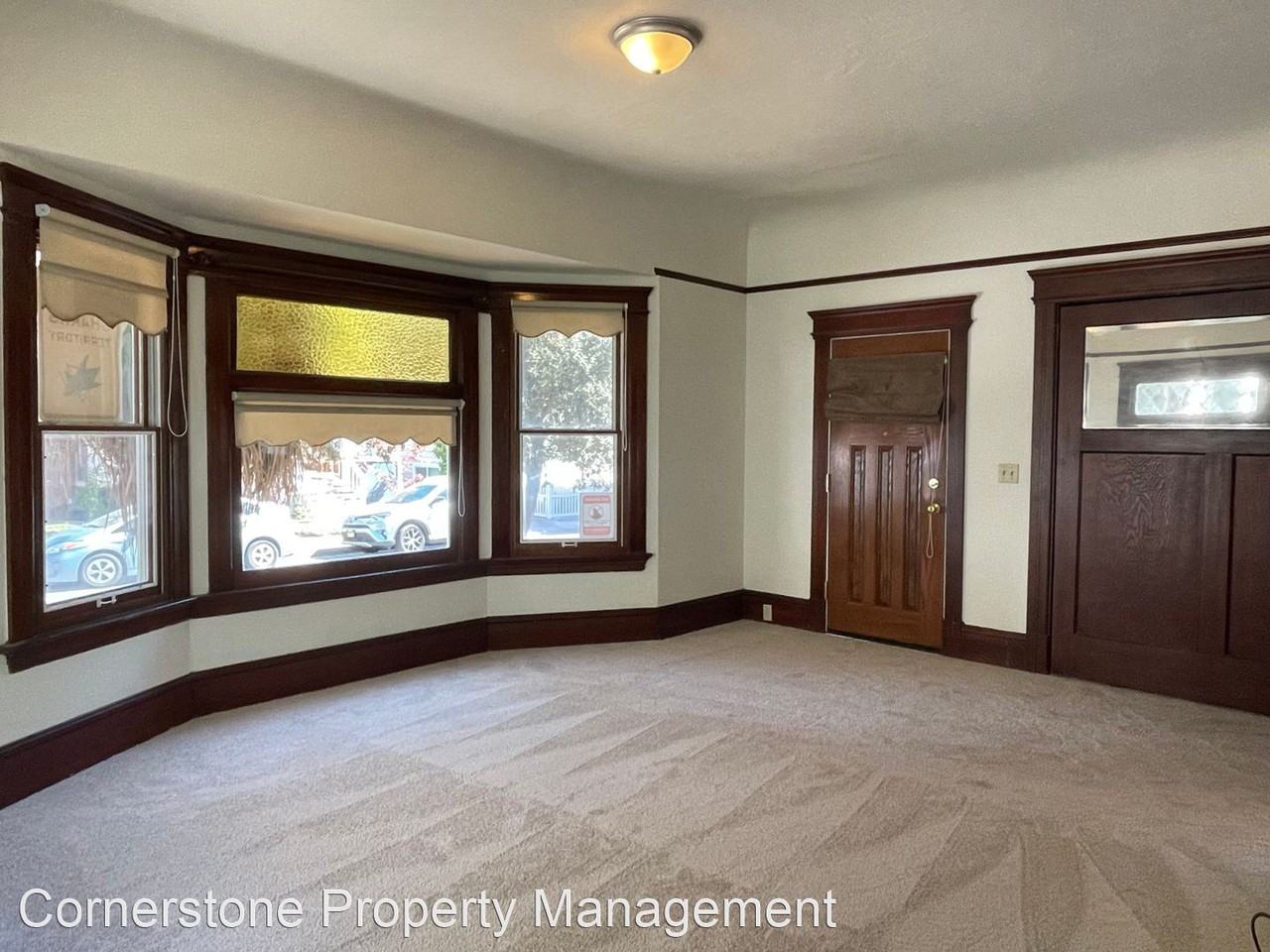 77 W William St - Photo 2 of 13