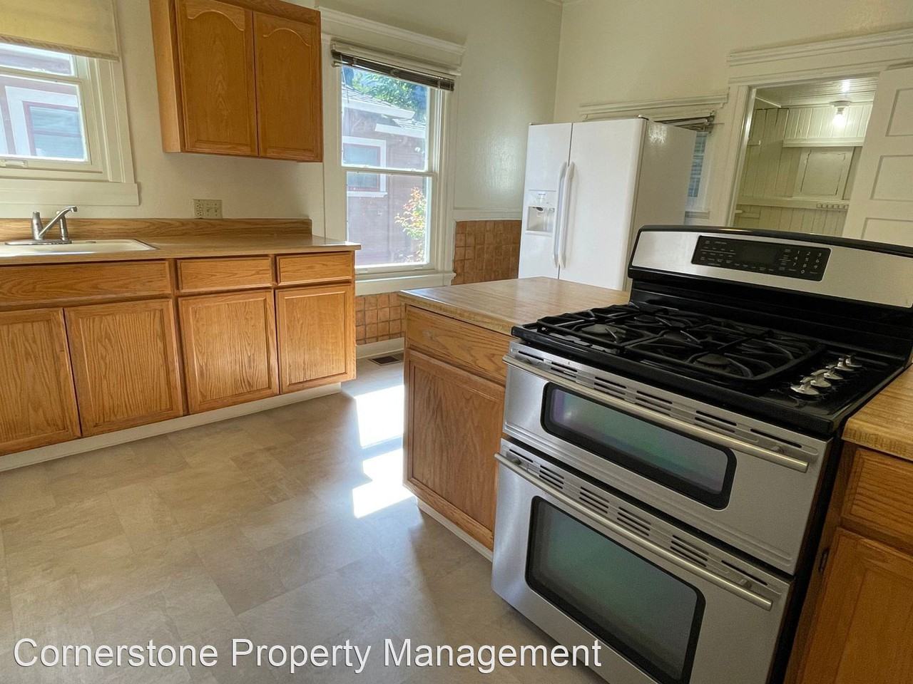 77 W William St - Photo 3 of 13