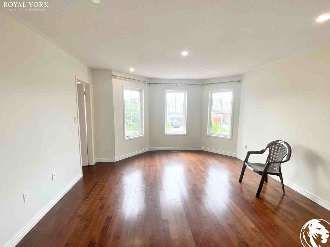 1334 Margate Dr - Photo 2 of 17