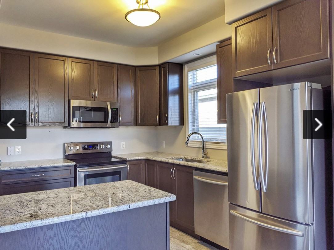 1450 Kendal Ave - Photo 2 of 16