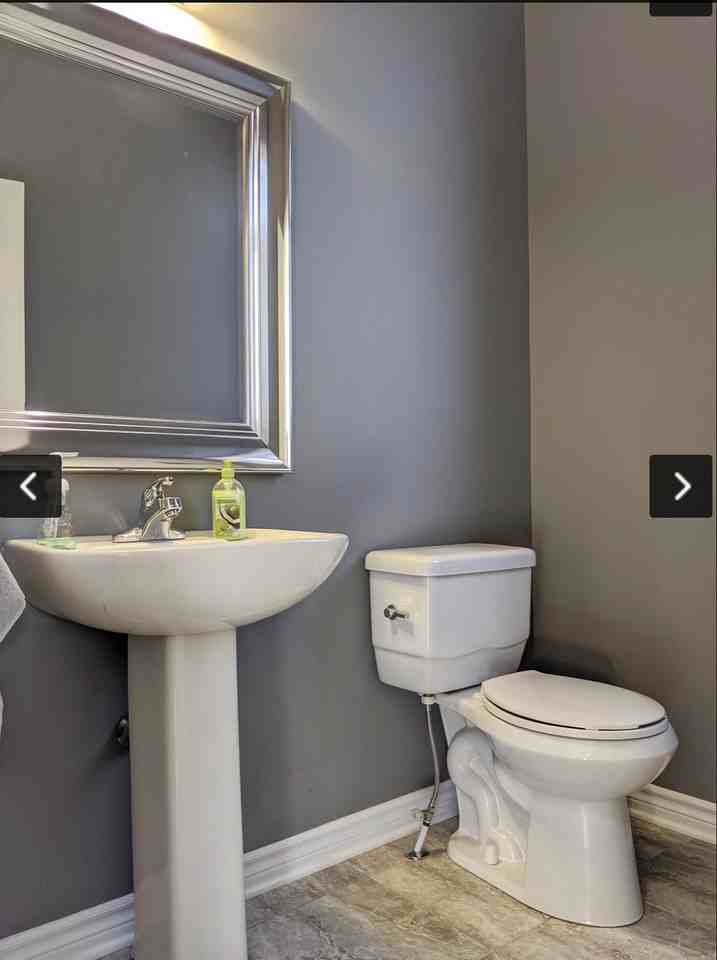 1450 Kendal Ave - Photo 3 of 16