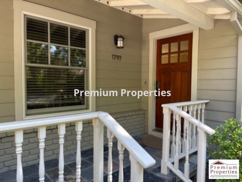 1797 Newell Ave - Photo 2 of 29