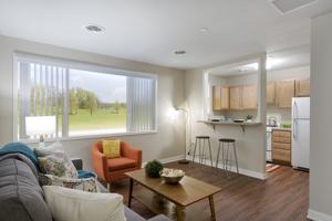 featured image of 6922 Meadowbrook Blvd