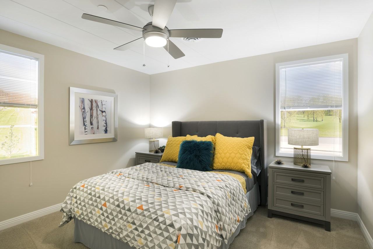 Era on Excelsior - Photo 5 of 25