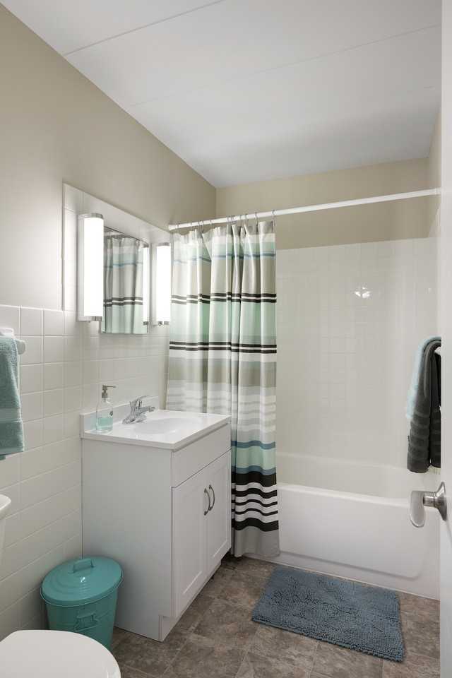 Era on Excelsior - Photo 6 of 25