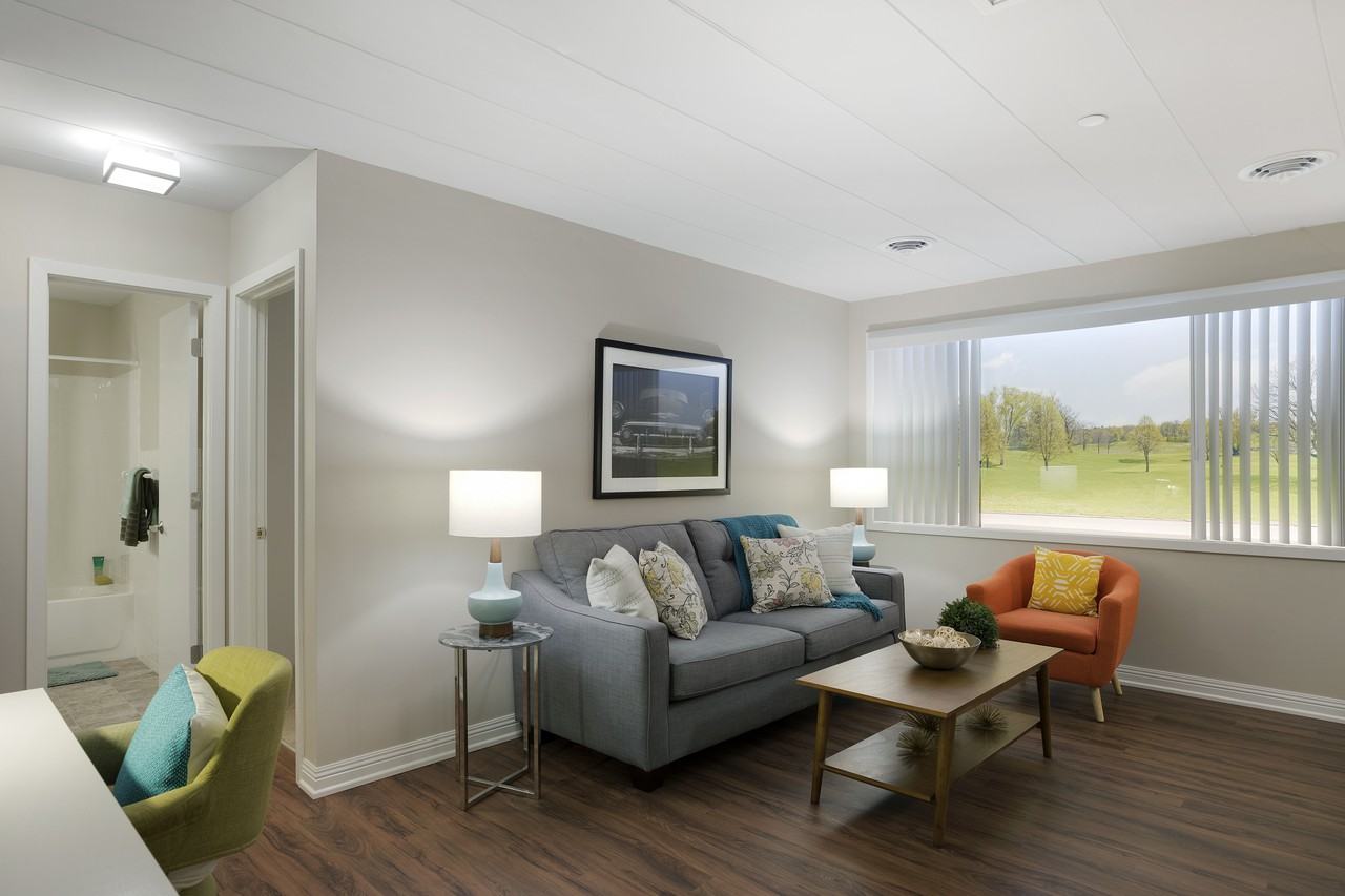 Era on Excelsior - Photo 3 of 25