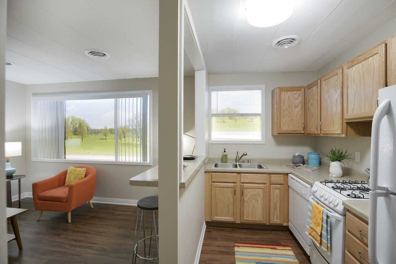 Era on Excelsior - Photo 2 of 25