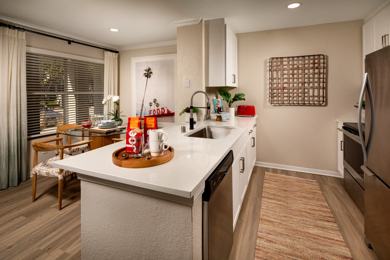 apartments for rent in san clemente ca 36 rentals available zumper