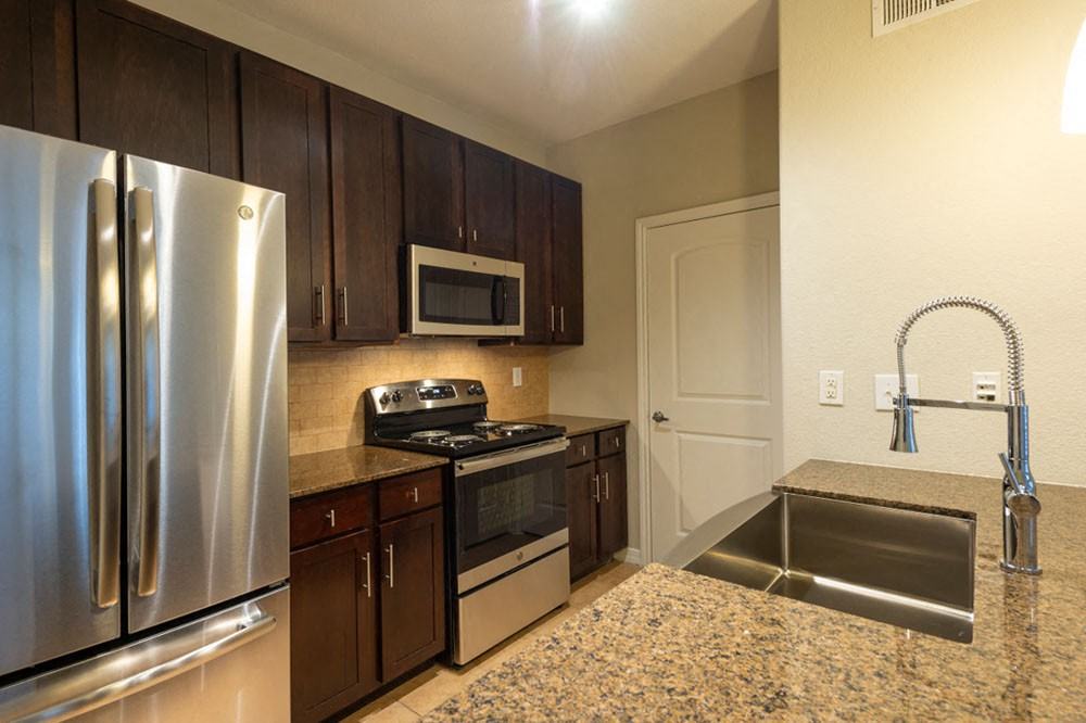 Discovery at Shadow Creek Ranch - Photo 2 of 57