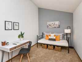 featured image of 5814 Teakwood Ln N