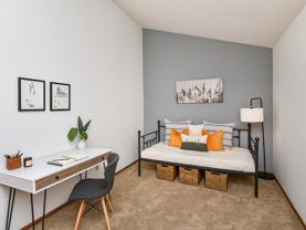 Bass Lake Hills Townhomes - Photo 1 of 1