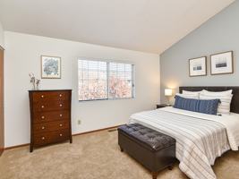 featured image of 5814 Teakwood Ln N